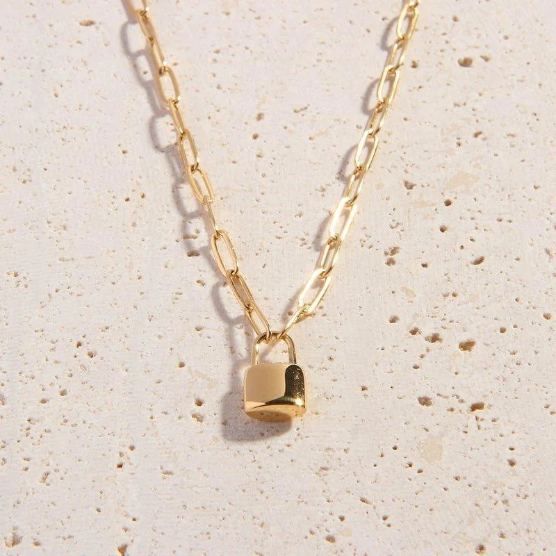 Shop Trending Jewelry With Exclusive Savings Ximena Necklace
