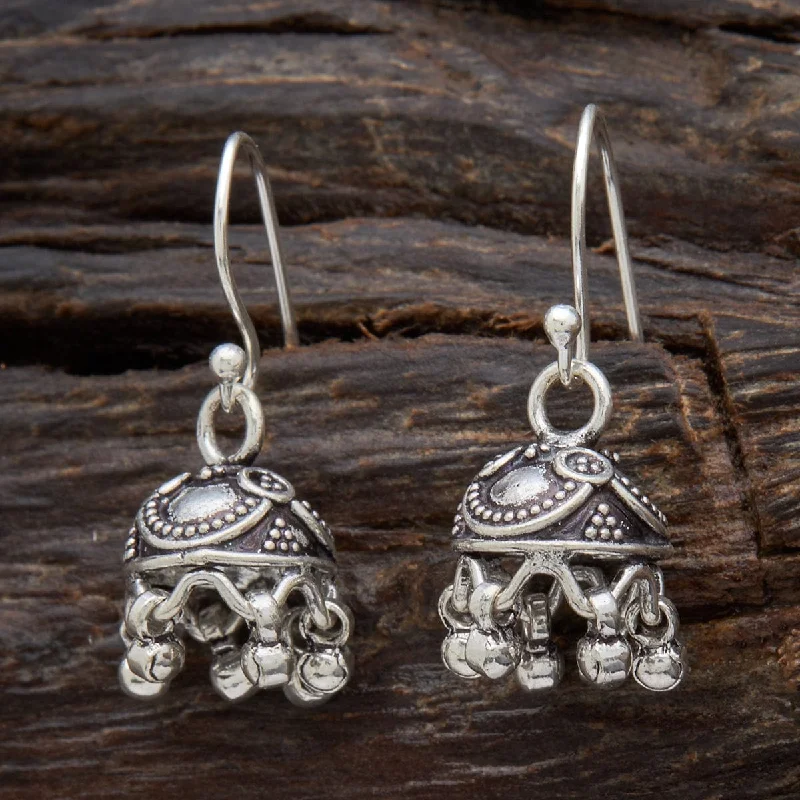 Personalized Jewelry Sale – Unique Gifts At Low Prices 92.5 Silver Earring 150224