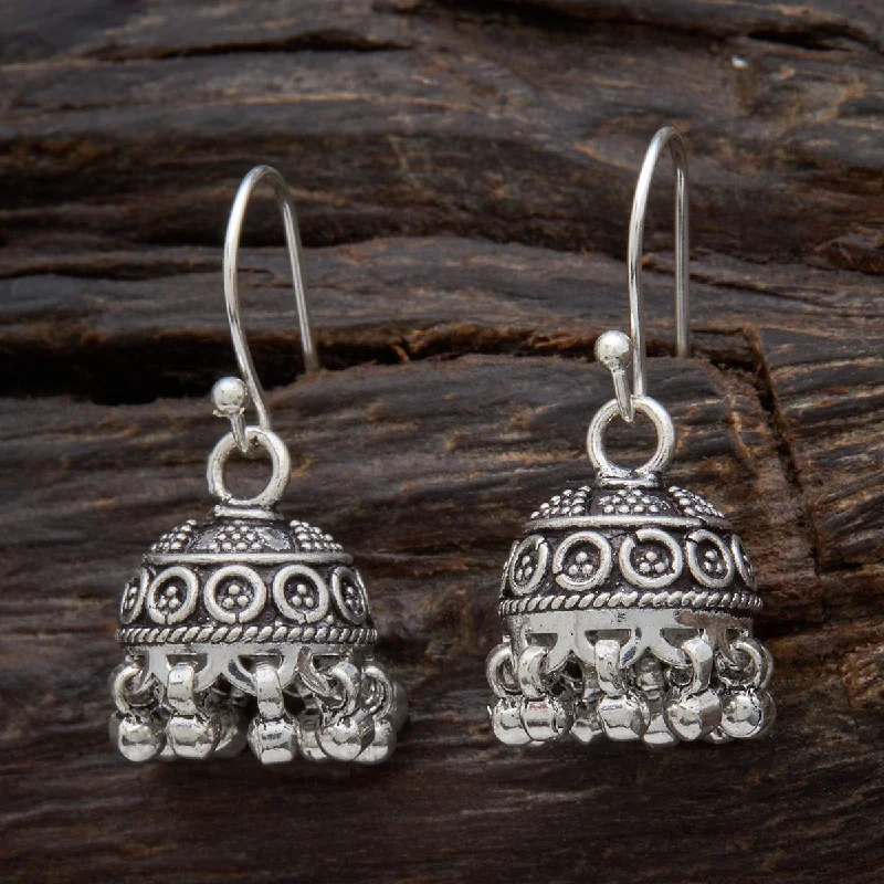 Once-A-Year Jewelry Deals – Shop Before They’Re Gone 92.5 Silver Earring 150229