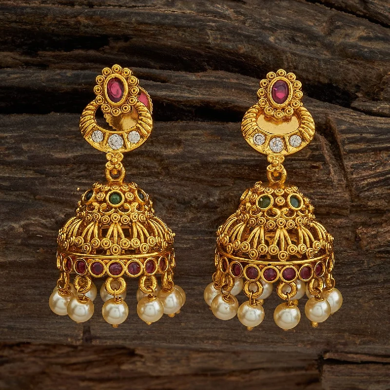 Bestselling Jewelry At Special Promotional Rates Antique Earring 172613