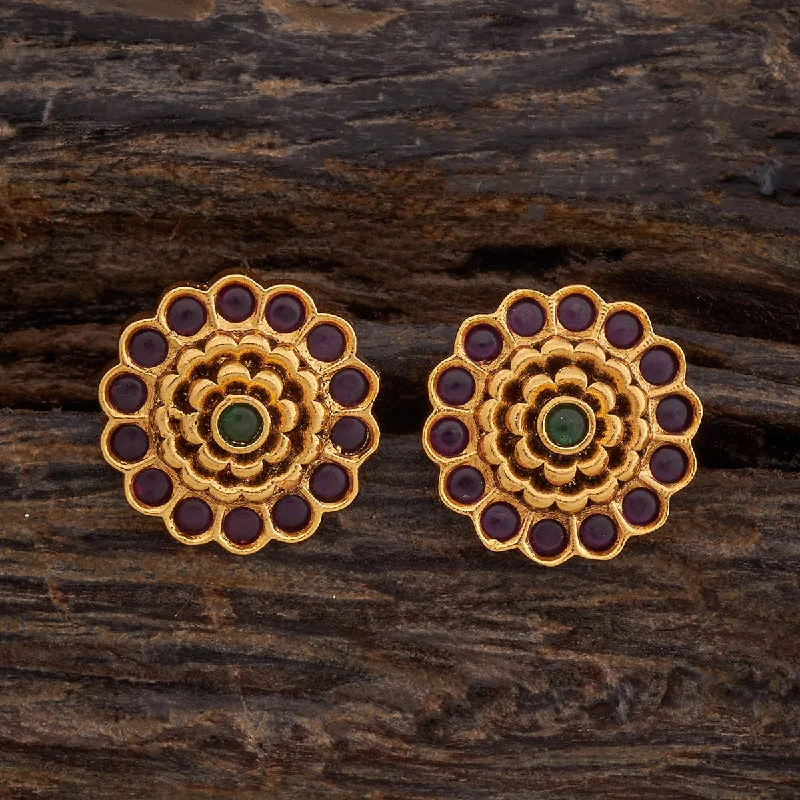 Shop Stylish Jewelry Now And Save Big Antique Earring 180077