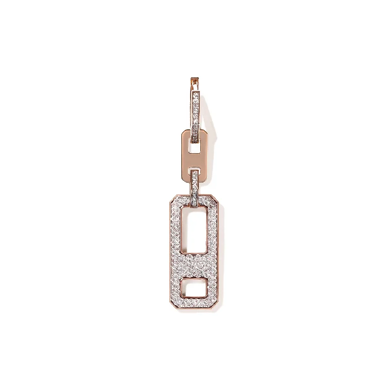 Pink Gold