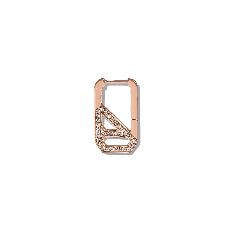 Pink Gold