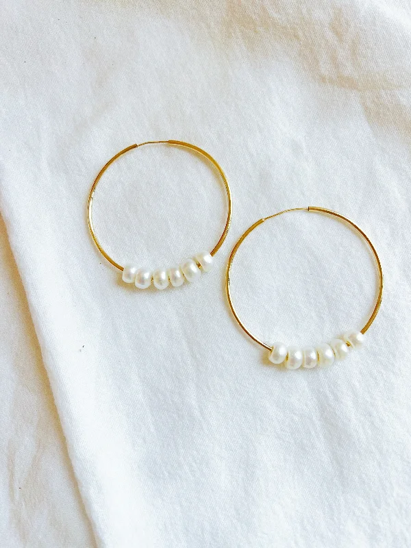 Huge Savings On Premium Jewelry Styles Lolo Earrings