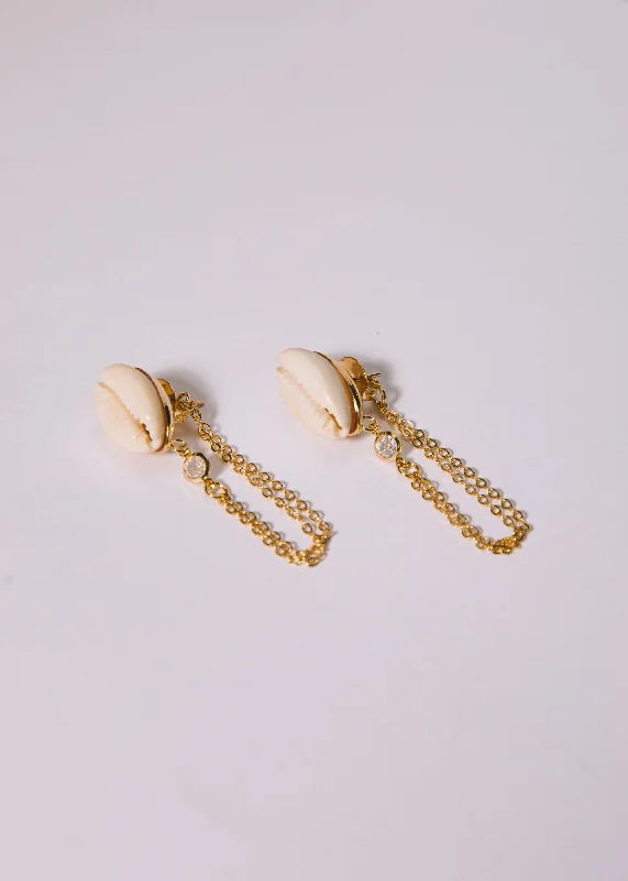 Personalized Jewelry Sale – Unique Gifts At Low Prices Surfside Earrings