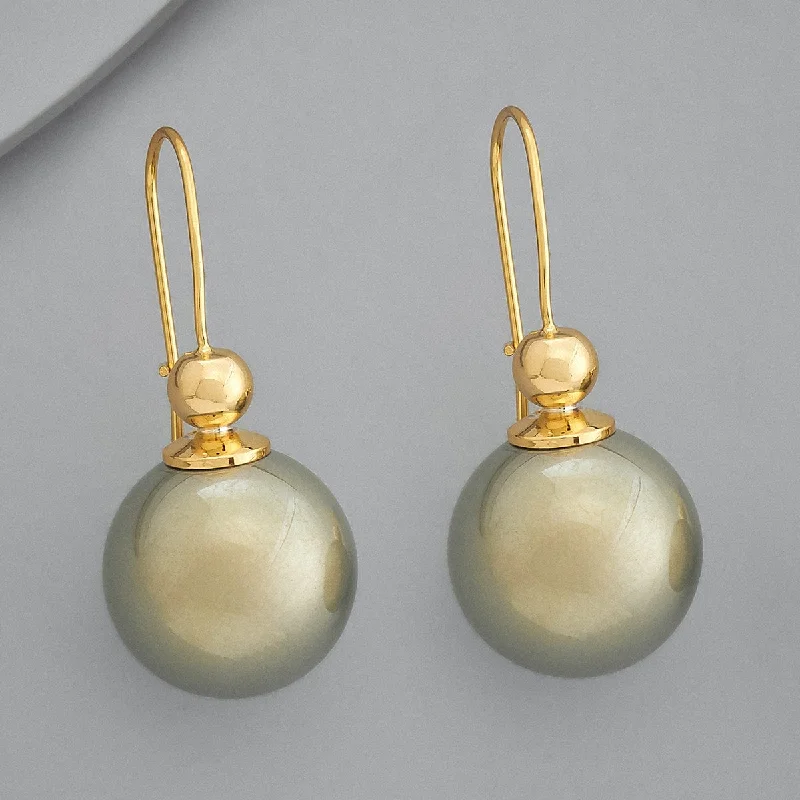 Limited-Stock Jewelry Clearance – Grab Your Favorites Now Trendy Earring 170881
