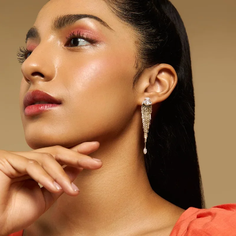 Stunning Jewelry At A Fraction Of The Price Trendy Earring 171587