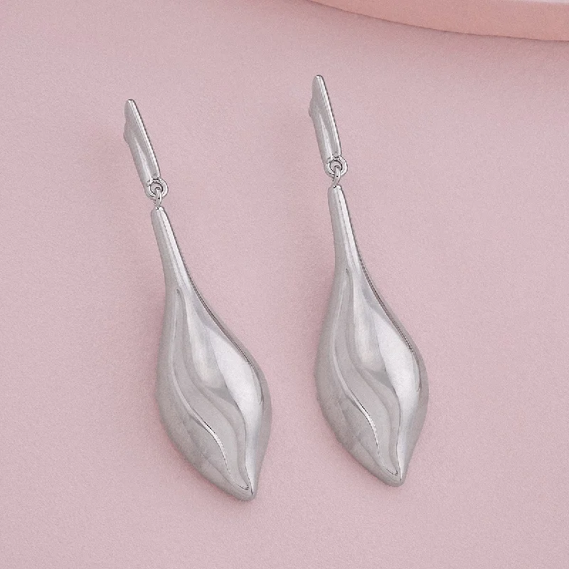 Buy More, Save More On Stunning Jewelry Pieces Trendy Earring 172031