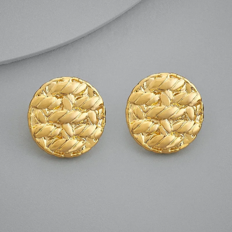 Everyday Jewelry Essentials Now On Sale Trendy Earring 172040