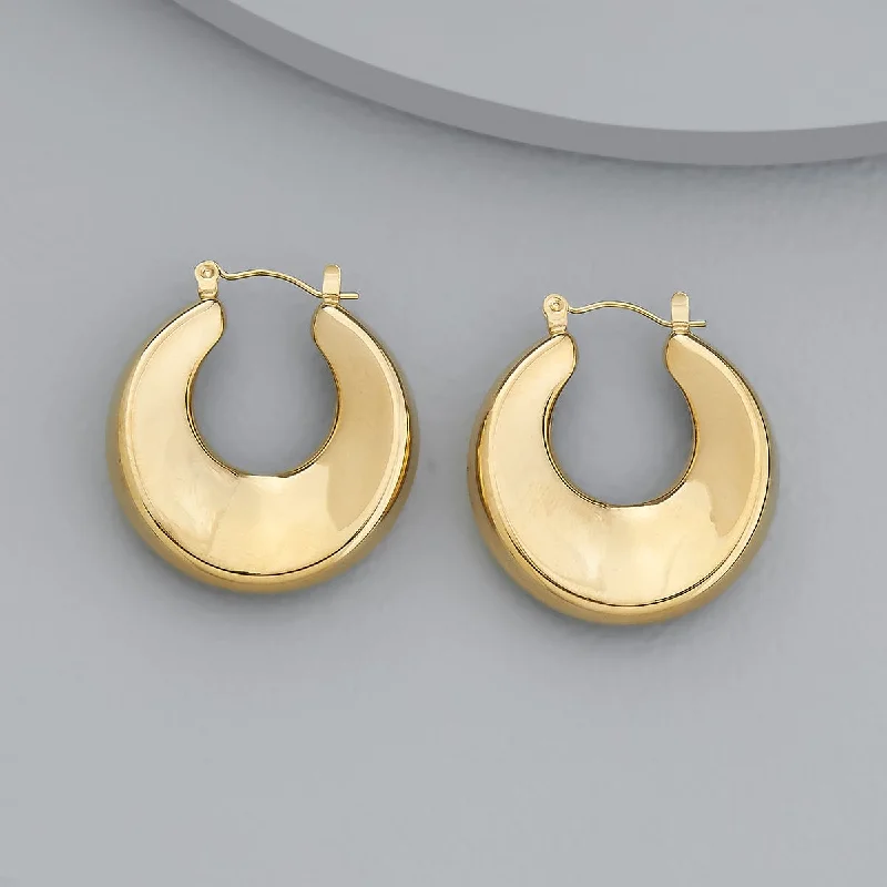 Last Chance To Grab Your Favorite Jewelry At A Discount Trendy Earring 172107