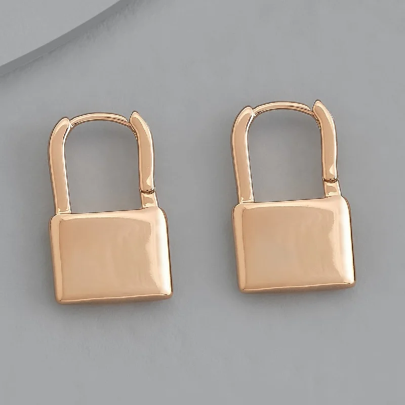 Elegant Designs, Unbeatable Discounts – Shop Jewelry Now Trendy Earring 172948