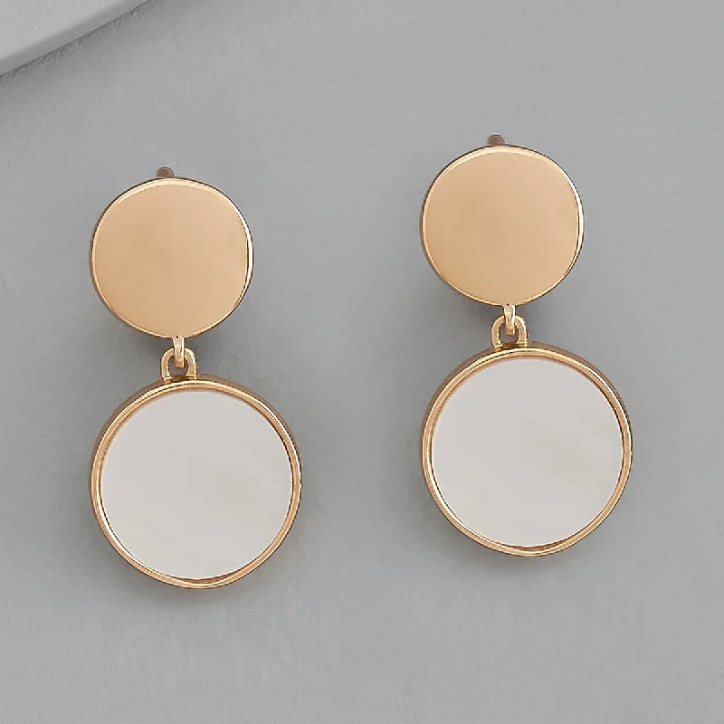 Shop Dazzling Jewelry At The Best Prices Trendy Earring 173092
