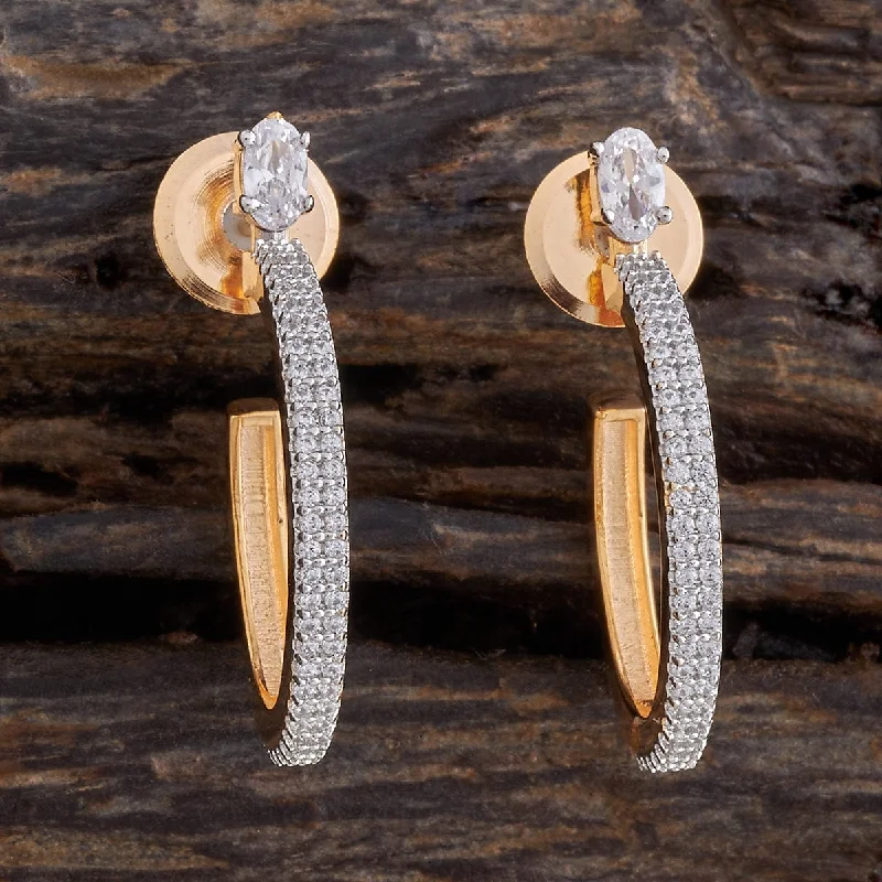 The Biggest Jewelry Sale Of The Year Is Here Zircon Earring 177950