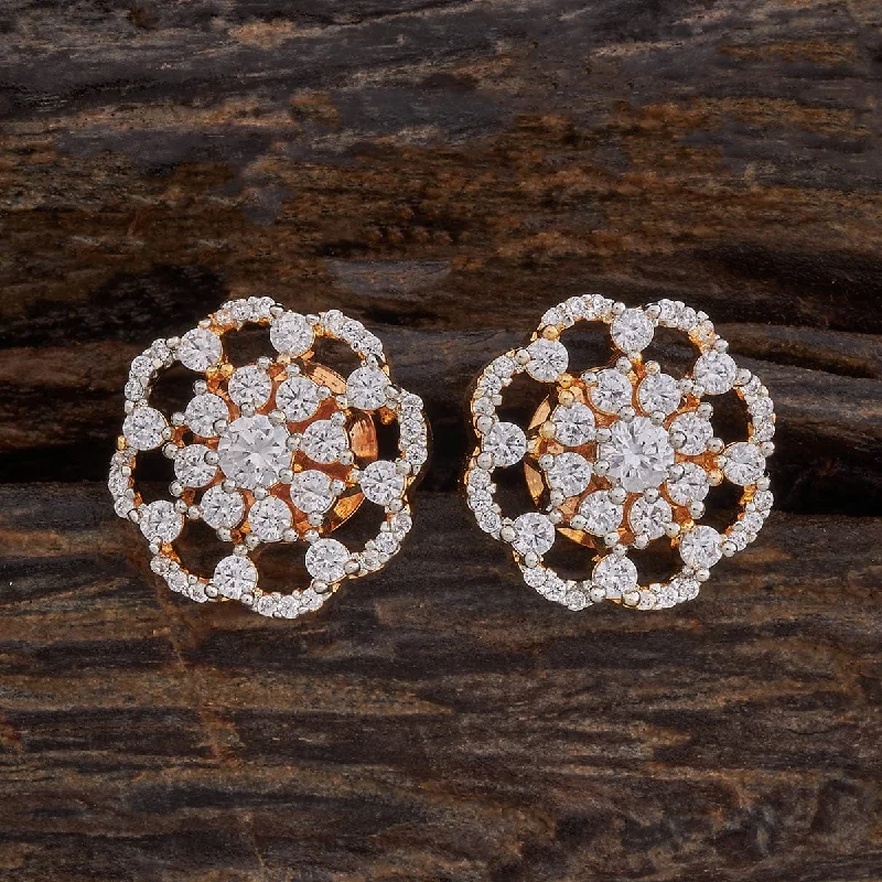 Exclusive Gemstone Jewelry At Special Prices Zircon Earring 178469