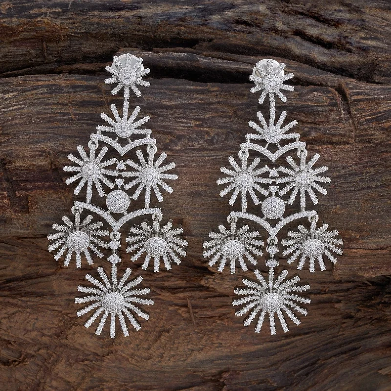 Shop Dazzling Jewelry At The Best Prices Zircon Earring 178491