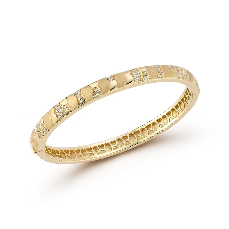 Bestselling Jewelry At Special Promotional Rates Slim Aegean Cuff