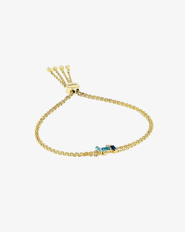 Exclusive Jewelry Sale – Sparkle For Less Amalfi Mini Burst Dark Blue Mix Pulley Bracelet Exclusive Jewelry Sale – Sparkle For Less Amalfi Mini Burst Dark Blue Mix Pulley Bracelet