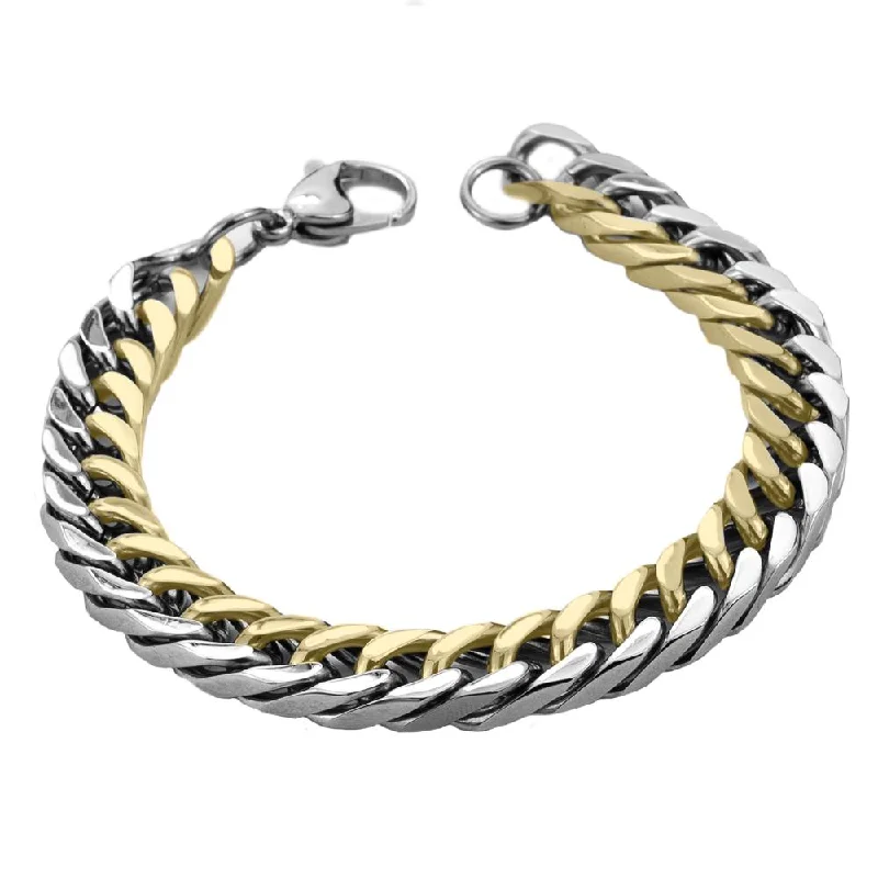 Shop Signature Jewelry Styles At Exclusive Prices Arena Steel Bracelet