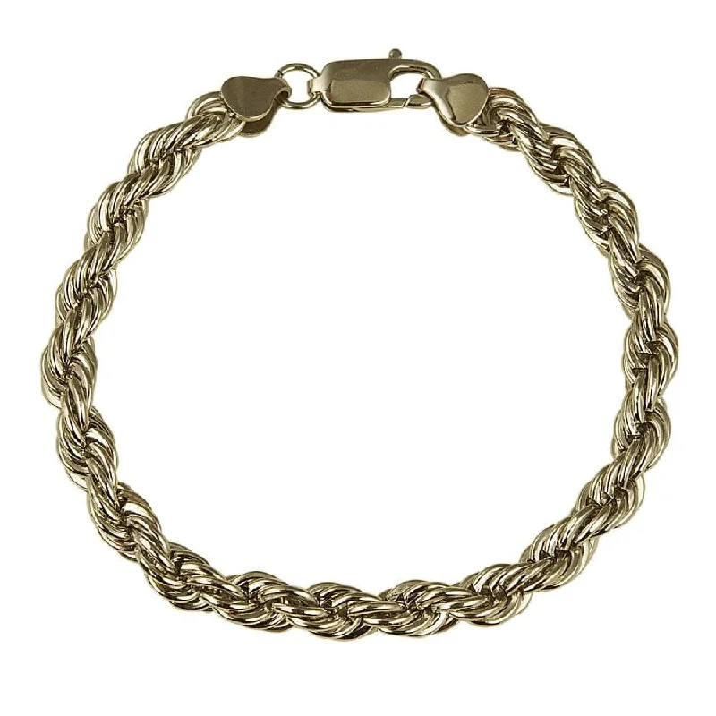 Stunning Jewelry At A Fraction Of The Price Atlantic Men's Bracelet
