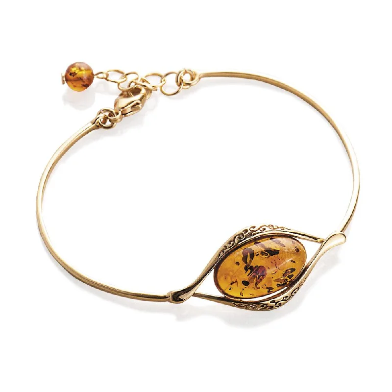 Shop Elegant Jewelry At Unbeatable Prices Baltic Amber Bracelet