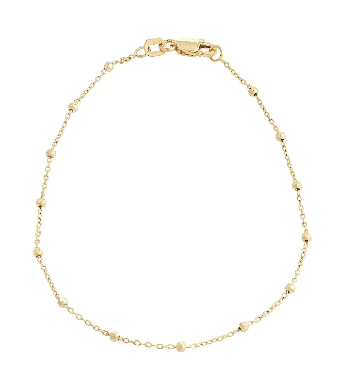 Bold And Beautiful Jewelry Now At Irresistible Prices CHAIN BRACELETS