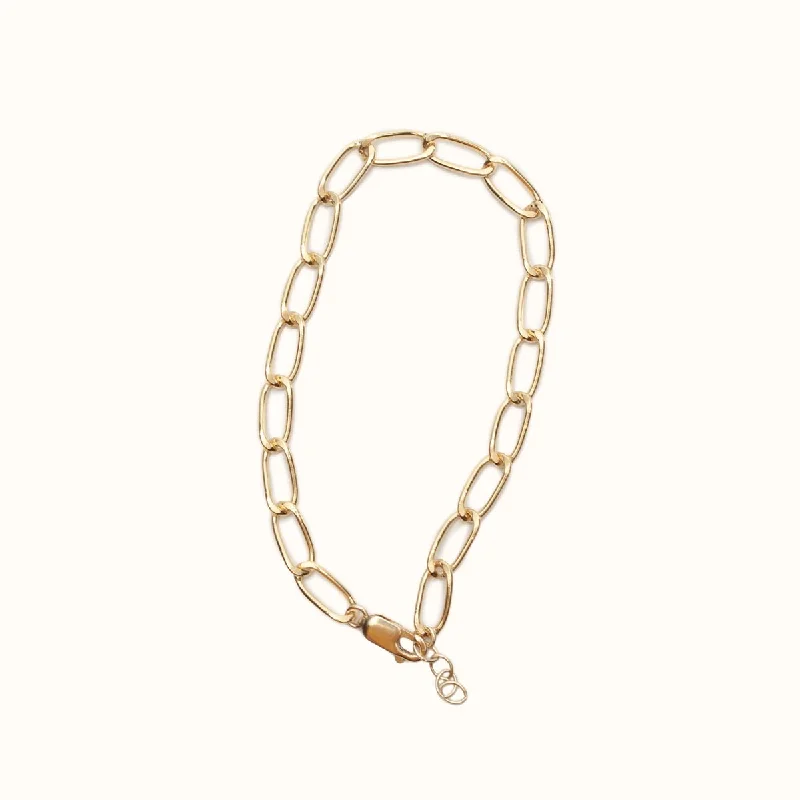 Fashion-Forward Jewelry At Incredible Prices Cher Bracelet