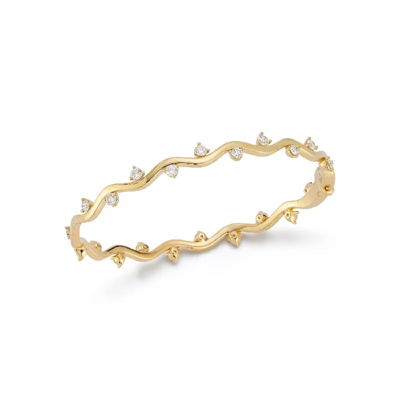 Grab Your Favorite Jewelry At The Lowest Prices Constellation Cuff