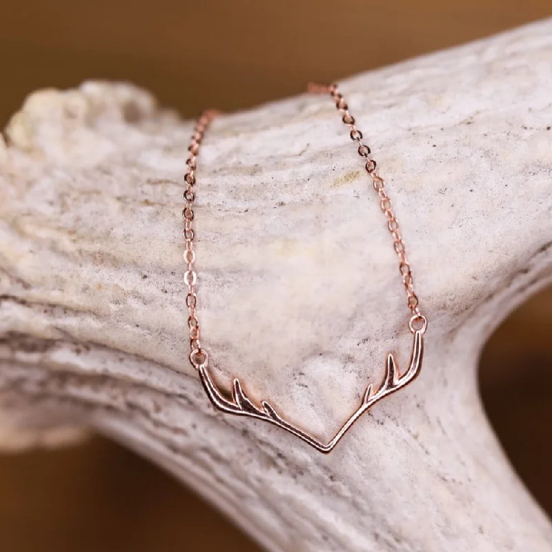 Shop Stylish Jewelry Now And Save Big The Huntress Bracelet