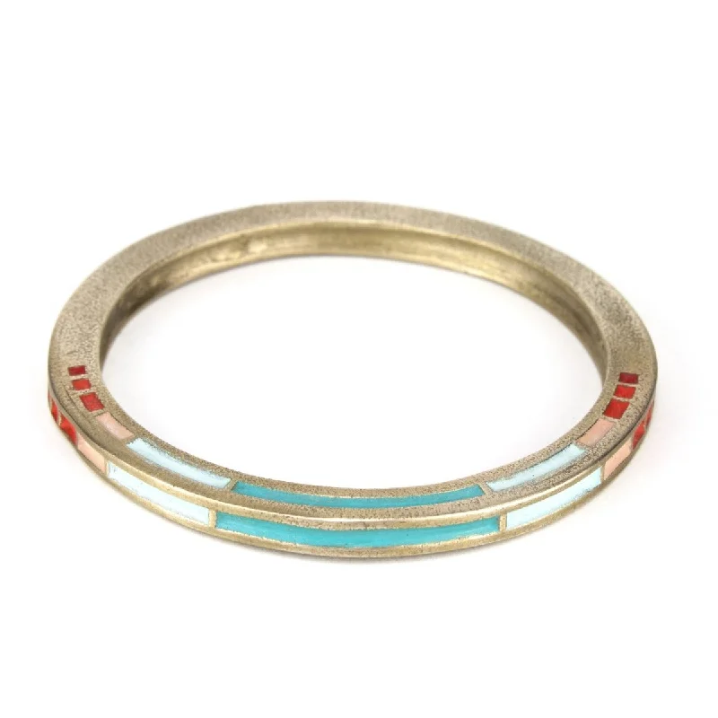 Shop Fine Jewelry With Exclusive Savings Dalia Bangle