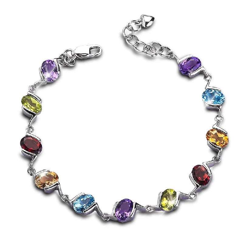 Exclusive Online Discounts On Stylish Jewelry Delight Bracelet