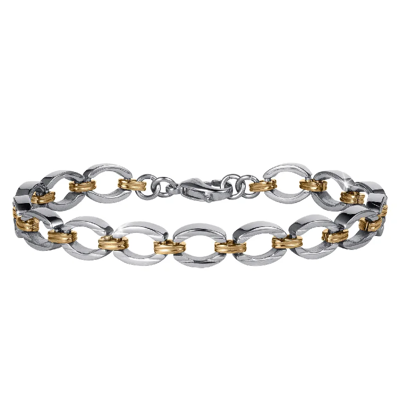 Buy More, Save More – Special Jewelry Discounts Dominion Duo Bracelet
