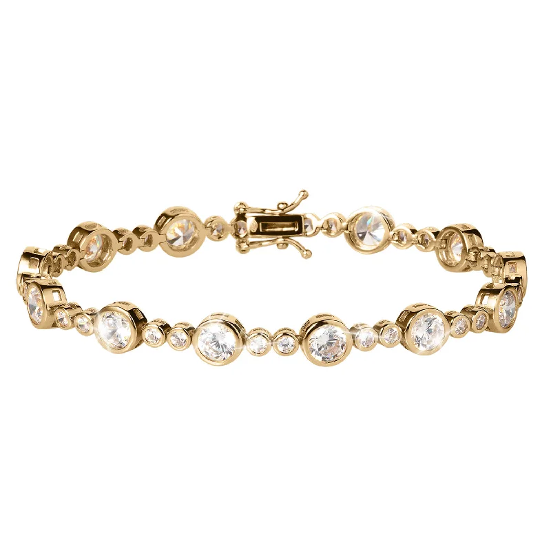 Shop Stylish Jewelry Now And Save Big Eleganzia Bracelet