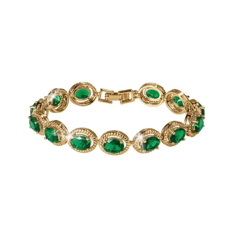 Best Jewelry Sale – Shop Exclusive Designs Now Eternal Allure Bracelet