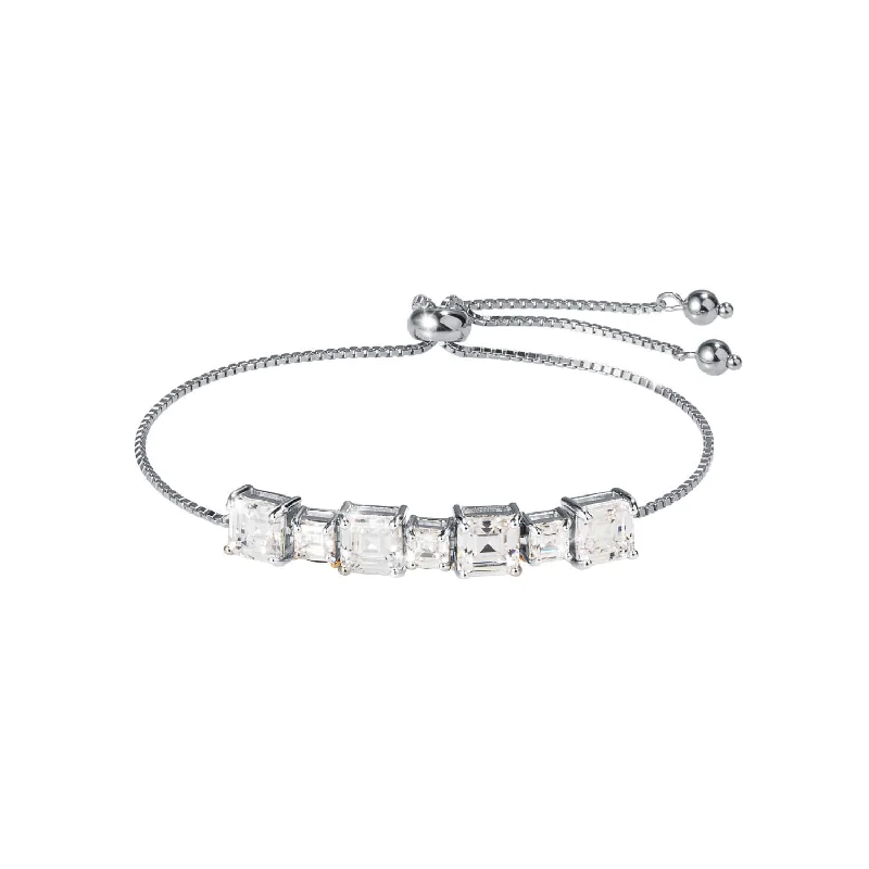 Handcrafted Beauty At Affordable Prices Everlasting Twinkle Bracelet