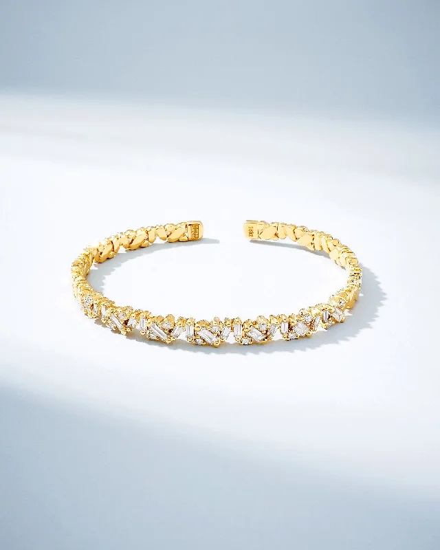 Personalized Jewelry Sale – Unique Gifts At Low Prices Frenzy Reborn Diamond Bangle Personalized Jewelry Sale – Unique Gifts At Low Prices Frenzy Reborn Diamond Bangle