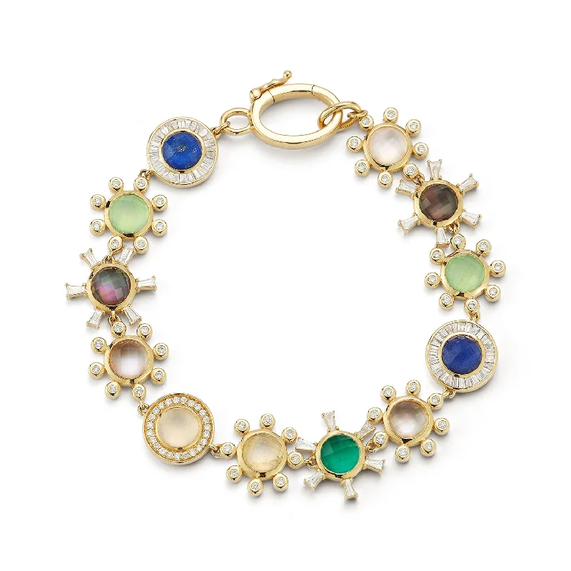 Elegant Jewelry, Exclusive Prices – Shop Now Galaxy Bracelet