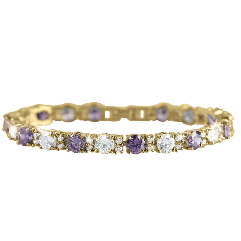 Shop Modern Jewelry Collections With Exclusive Discounts Honolulu Bracelet