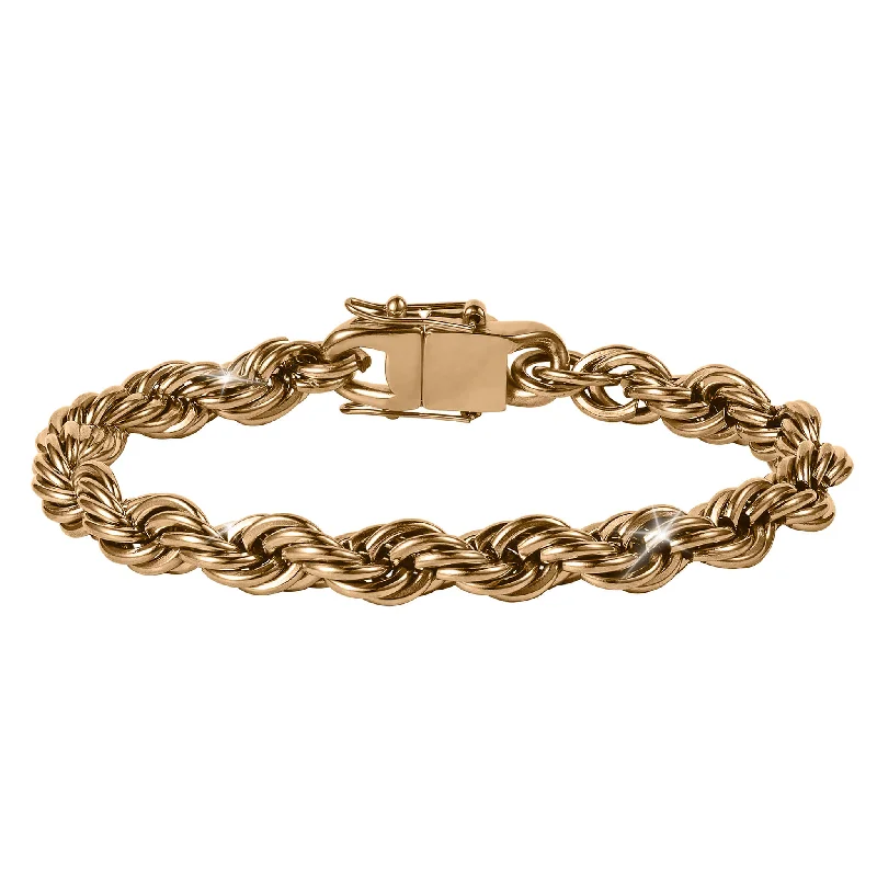 The Biggest Jewelry Sale Of The Year Is Here Imperial Rope Bracelet