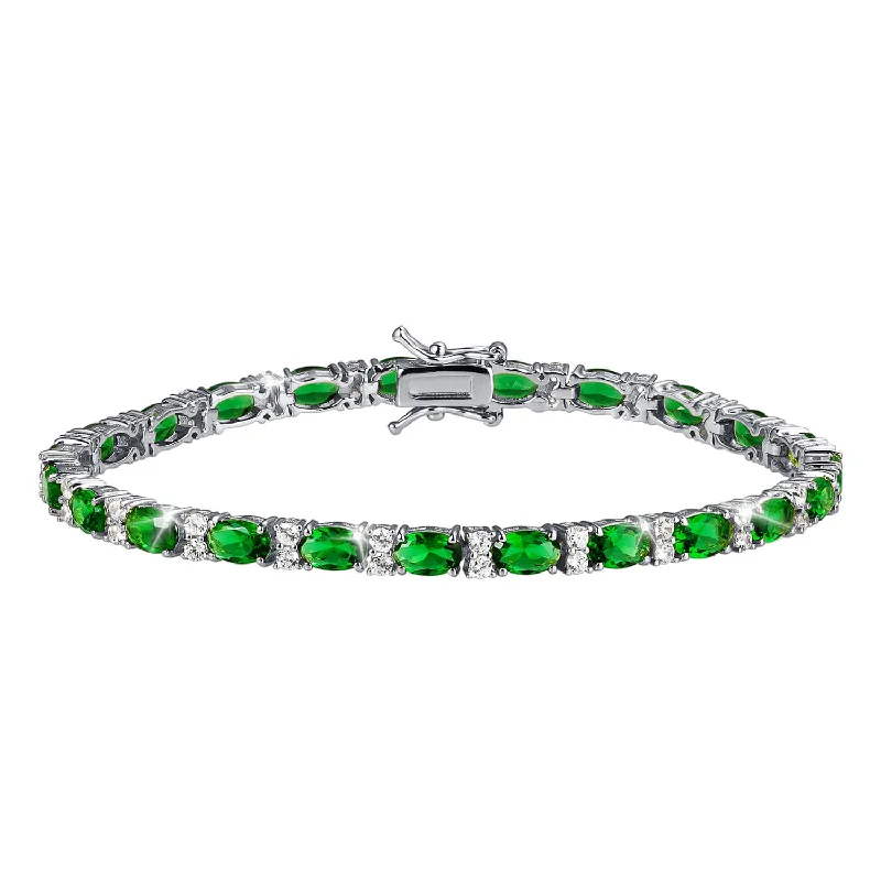 Sparkle More For Less – Jewelry Sale Happening Now Impulse Ladies Bracelet