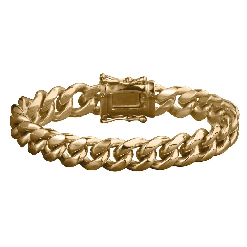 Trending Jewelry Now At Unbeatable Prices Kabana Men's Bracelet
