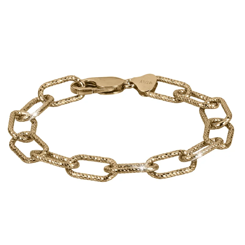 Seasonal Jewelry Deals – Elevate Your Style La Bellezza Bracelet