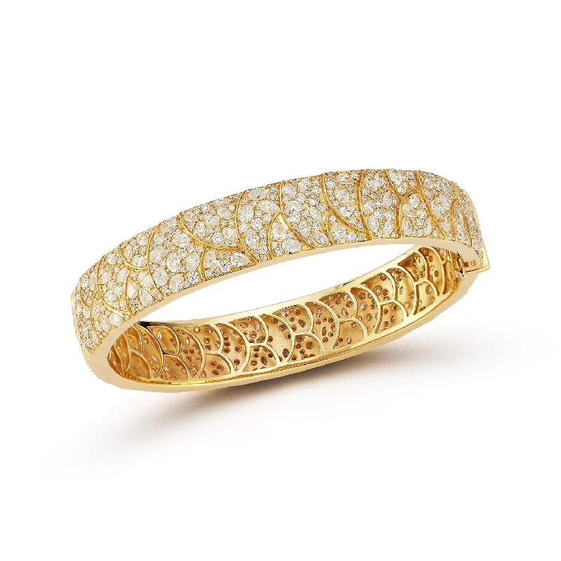 Personalized Jewelry Sale – Meaningful Gifts At Great Prices Large Diamond Aegean Cuff Personalized Jewelry Sale – Meaningful Gifts At Great Prices Large Diamond Aegean Cuff