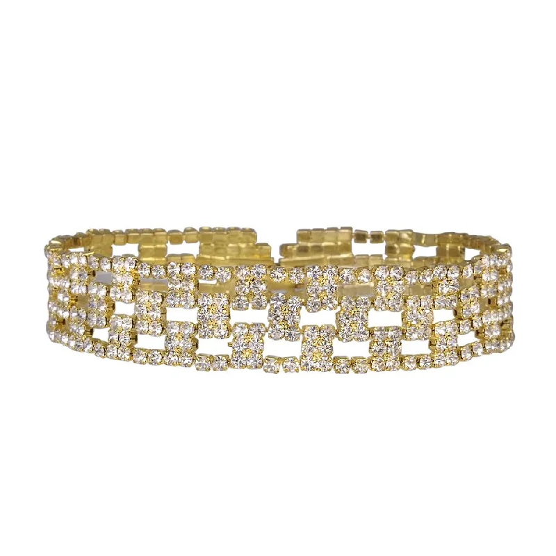 Special Offers On Handcrafted And Designer Jewelry Las Vegas Bracelet