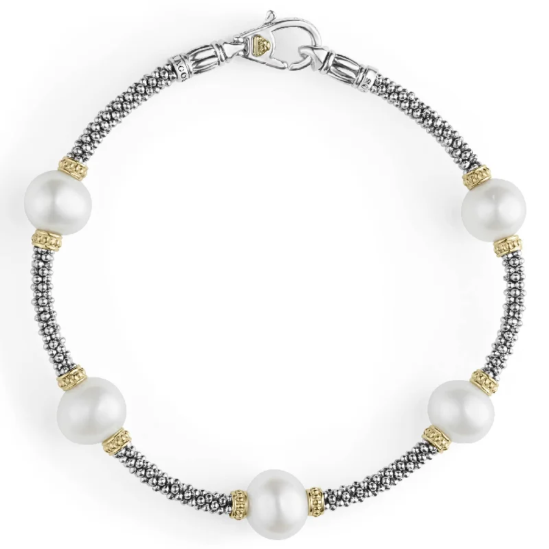 Modern Statement Jewelry For Bold Styling 03-80517-6