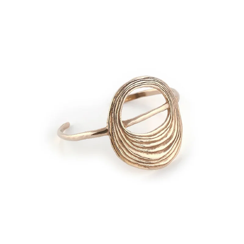 Shine Without Limits – Jewelry Sale Happening Now Myth Cuff