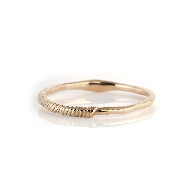 Don't Miss Out On Bestselling Jewelry At Special Prices Magi Bangle
