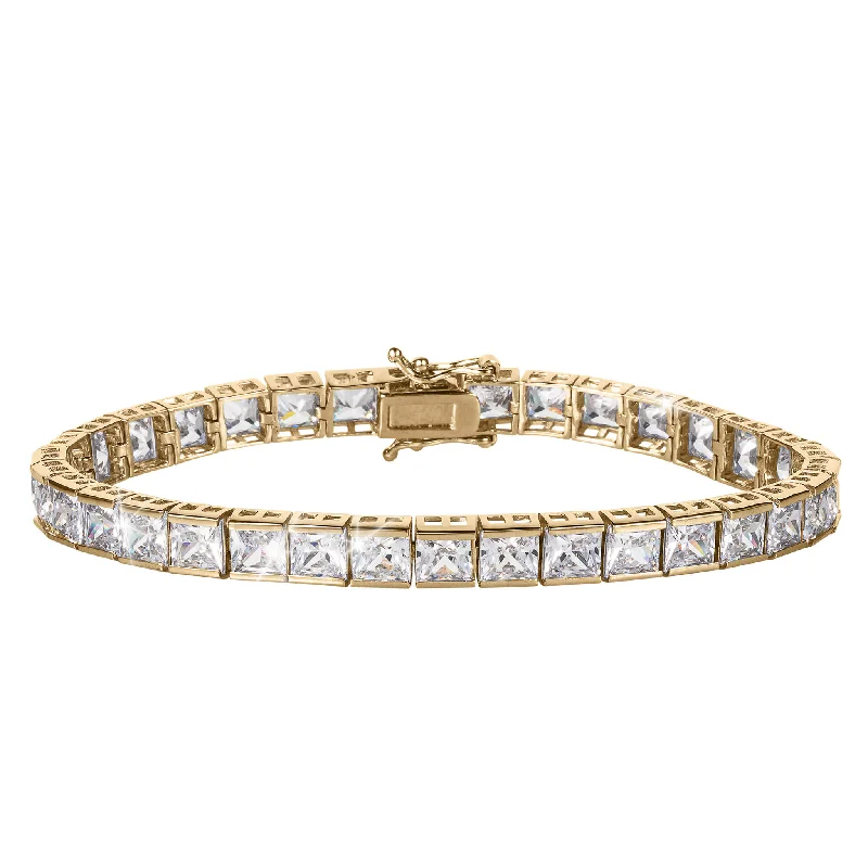 Shop Dazzling Jewelry With Special Promotional Discounts Princess Legacy Bracelet