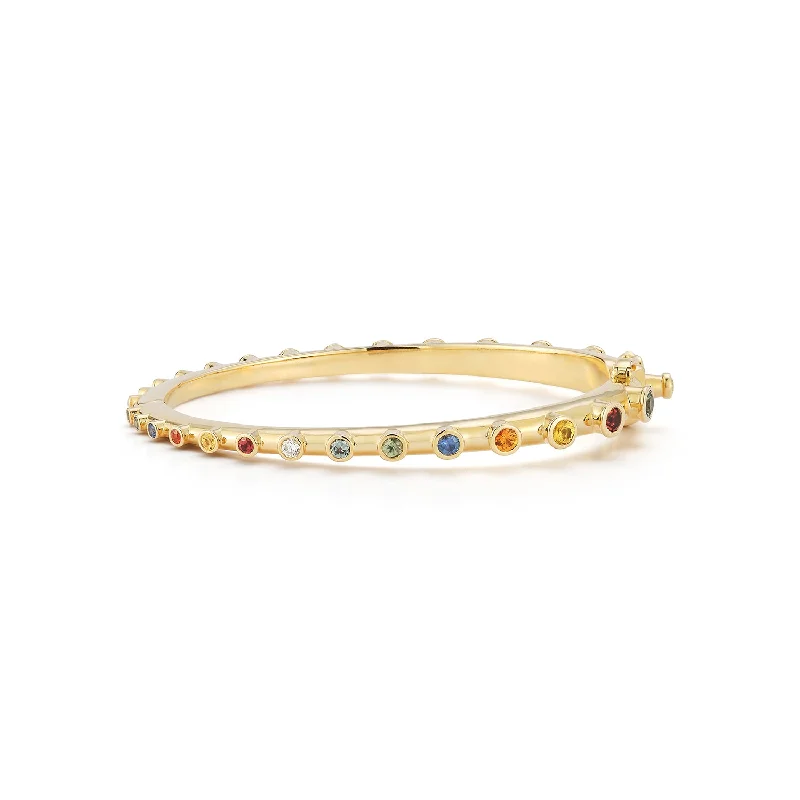 Elegant Designs, Unbeatable Discounts – Shop Jewelry Now Renna x Alejandra Alonso Rojas Tentacle Cuff Elegant Designs, Unbeatable Discounts – Shop Jewelry Now Renna x Alejandra Alonso Rojas Tentacle Cuff