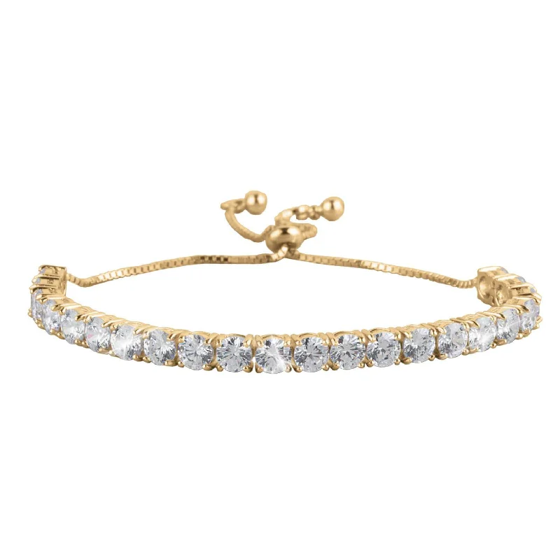 Stunning Jewelry Pieces At The Lowest Prices Ever Roxanna Gold Bracelet