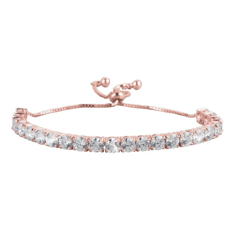 Everyday Jewelry Essentials Now On Sale Roxanna Rose Bracelet